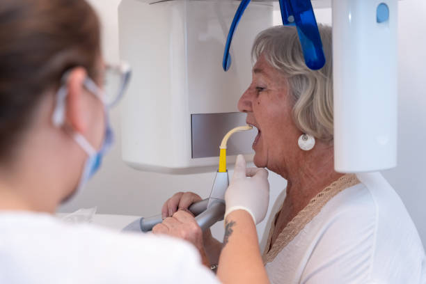 Best Cosmetic Emergency Dentistry in Fincastle, TN